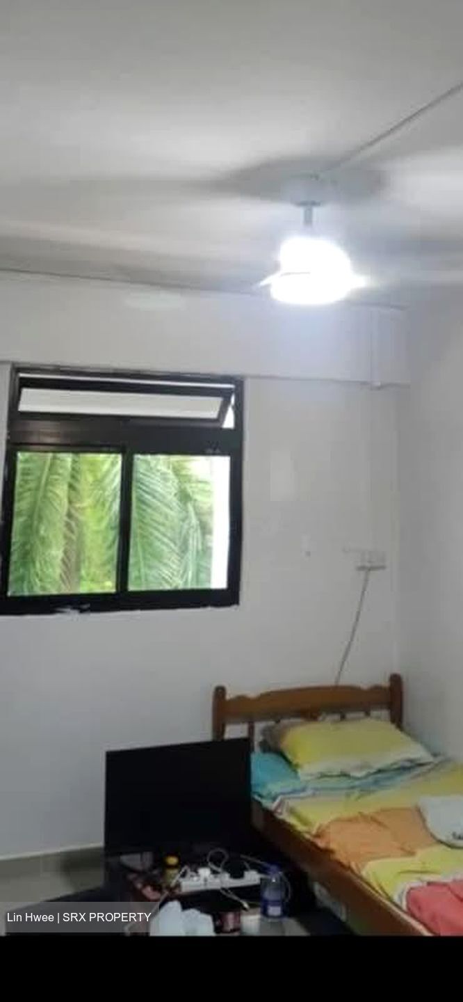 Blk 138 Bedok North Street 2 (Bedok), HDB 3 Rooms #569716121